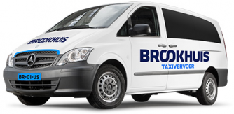 taxibus