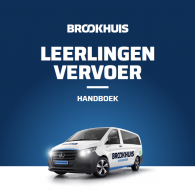 Schermafbeelding 2025 08 07 om 11.28.31